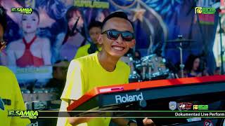 Download lagu KIMCIL KEPOLEN//CINDY MARENTA//ELSAMBA DutCom bds mp3