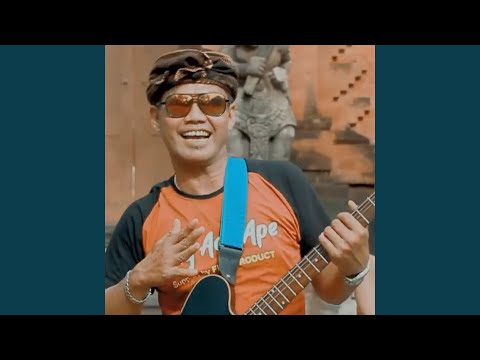 Sing Ada Apa
