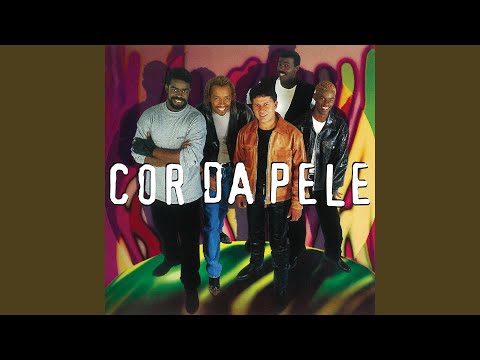 Deixa O Sonho Me Levar