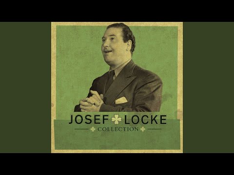 You're Just a Flower from an Old Bouquet