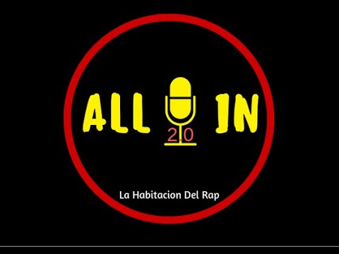 SEMIFINAL ALL IN 2.0 / KINGDOM VS DEIMOS