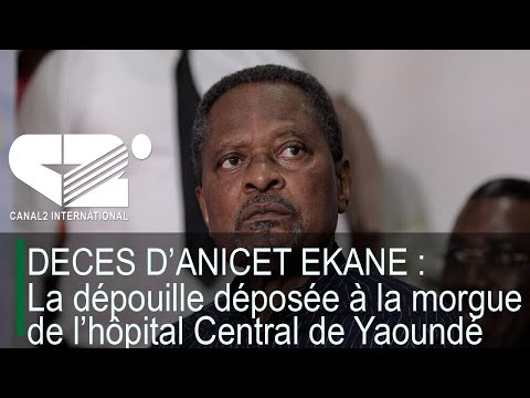 6:15 p.m. News, 12/02/2025 - Canal 2 international