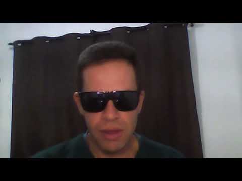 Programa Tudo No Lugar Com Maycon Oliveira - 24/05/2026 - 1° Bloco