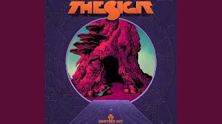 The SIGIT - Another Day