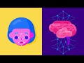 'https://www.youtube.' 글에 포함된 동영상