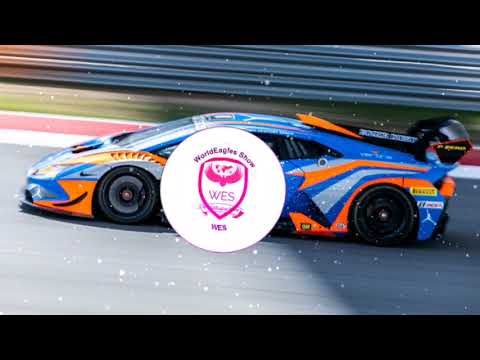 Demon - TB DaGunSlanga Feat.CoastBoyGudda & DODIE (WorldEagles Show)