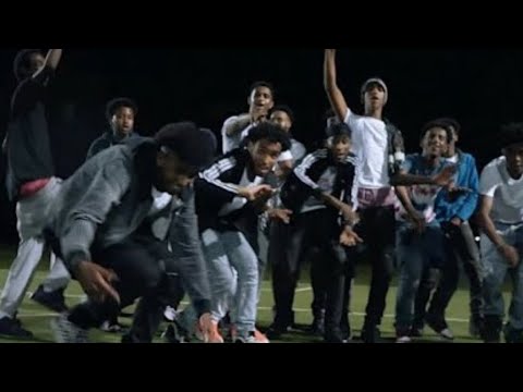 Big O x ZR - Ball Out (Fast)