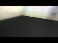 Thumbnail of youtube video
