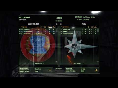 JFG vs LateJoin: New Avalon