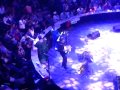 QUE NO SE TE OLVIDE PAQUITA LA DEL BARRIO