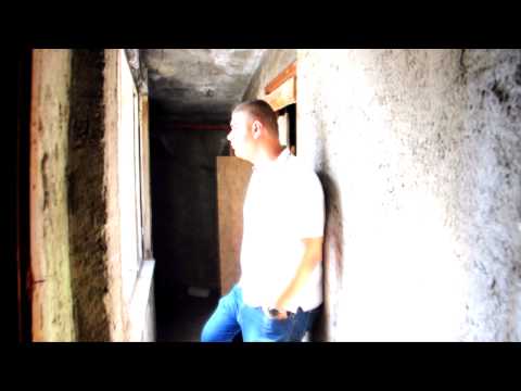 Batols - Ters köşe