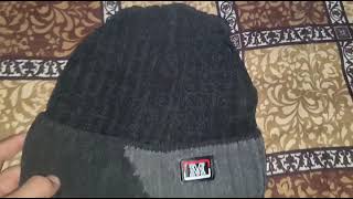 Download lagu Portrait Video Nanny Canon EosR5   RF85 f1.2L DS ..... mp3