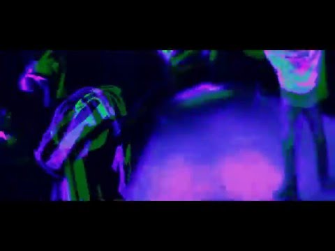 OLIVER - Bape Freestyle ( SLOWED + CLIP EDIT )