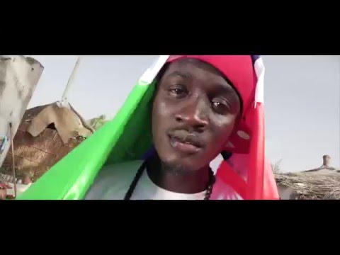 Killa Ace Ku Boka C Geta G Official Video