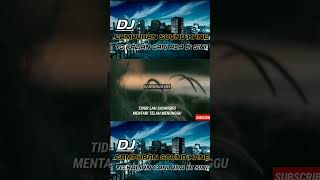 Download lagu DJ MAAFKAN AKU FULL BASS mp3