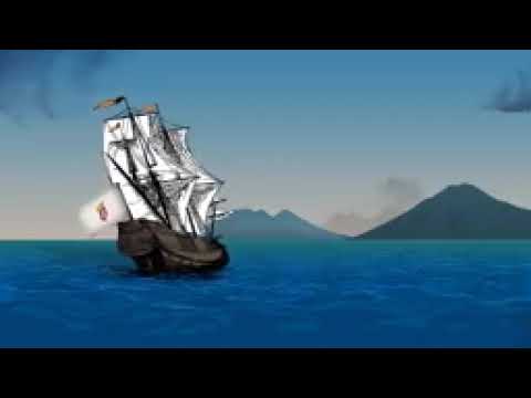 HISTORY OF MALAYSIA...