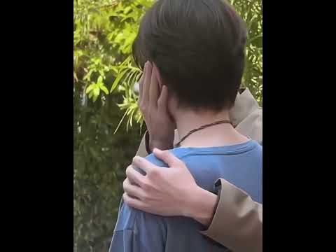 Someone’s mad | Khemjira the Series KengNamping