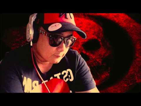 SCRATCHIN  PAYPHONE LET'S BOUNCE