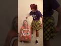 This Couple Has Amazing Halloween Costumes