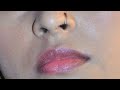 Sree Divya Beautiful Closeup Ultra Zoom Bollywood Unknown
