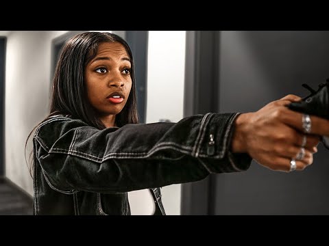 SWAY | REVENGE OR NOTHIN' | S2E2 | LEXXIAM