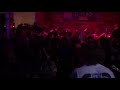 Iron Reagan At Fest 18