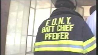 9/11 World Trade Center.mpeg