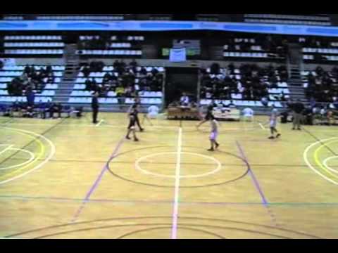 Amics 92 Guadalajara 93 high