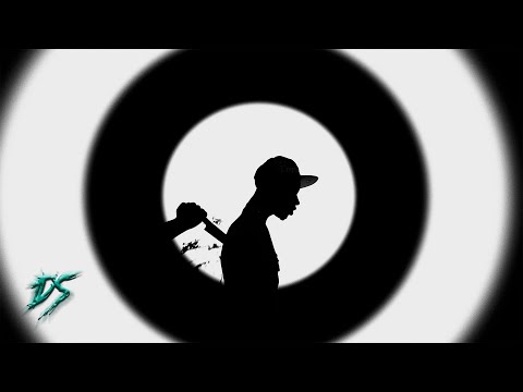 Trottie Y Gizzle - "Love Scars 2" (Official Video) | Dir. @dark.sight