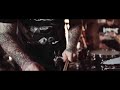 THY ART IS MURDER - Holy War: Episode 2 ...
