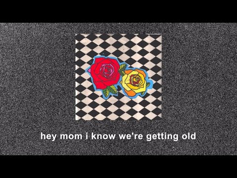 anamaradharaf’s Video 162206361077 HPduNiSSRV4