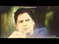 Hulk 2003 Movie