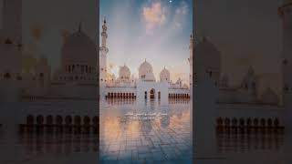 Download lagu story wa sholawat pilayalik masjid indah shotsr... mp3