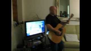 coffee in the pot,        MAD LES