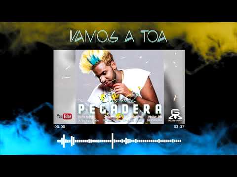 El Envia2 Ft Kaneca x El Torpe_Vamos a Toa_Prod By Rphel El Mago x Dj Riky x Mercenario_Galaxy Musik