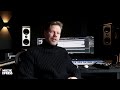 The story behind "Punk" by Ferry Corsten | Muzikxpress 134