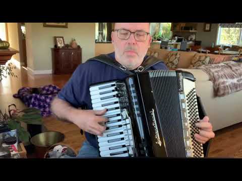 My Melody of Love (1973)