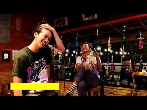 Tretan Muslim, Coki Pardede, Islam, Kristen, BOM, Marketing Akhirat, Syahadat - Adiksi NgoBroL