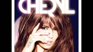 Cheryl - Screw You ft. Wretch 32