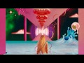 Kesha - Woman (feat. Dap-Kings Horns) [Audio Clean]