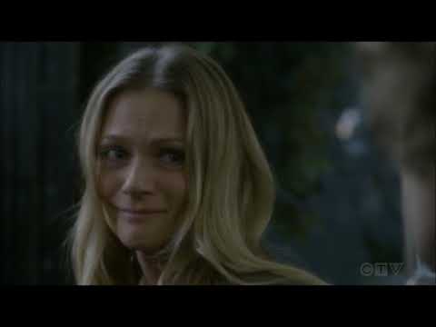 Criminal Minds 14x15 JJ Tells Spencer She Always LOVED HIM