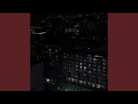 Video 5