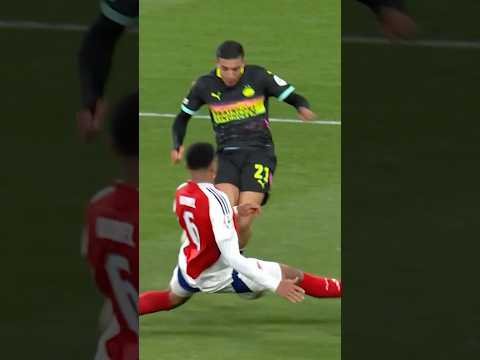 BIG BLOCKS BY BIG GABI