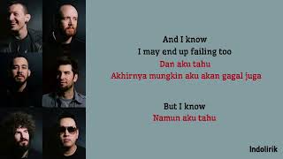Download lagu Linkin Park - Numb | Lirik Terjemahan mp3 Download lagu Linkin Park - Numb | Lirik Terjemahan mp3