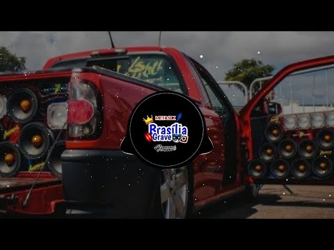 SAUDADE NÃO MATA - GREGO DO PISEIRO • COM GRAVE