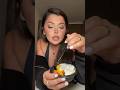 3am Taco Bell Mukbang Pt 2 Vlog Food Foodie Tacobell Vlogger Night Mukbang Foodvlog