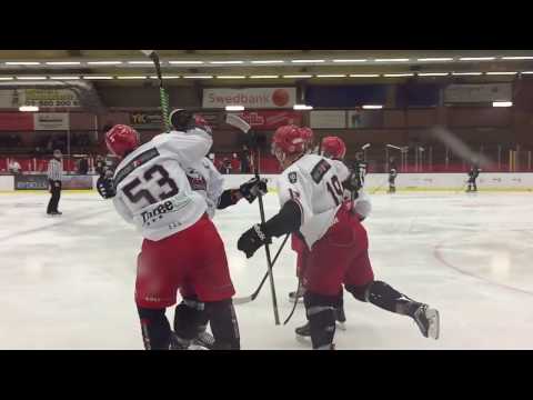 Ormsta HC -Stortorparna