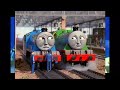 The Pebble And The Fox Part 5 Robin Hood Disappears Snake Chase