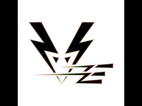 Vectro ELectro@the Picnic 03/08/2007