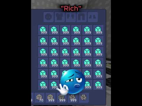 Bloxd.io survival #bloxdio  #shorts